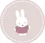 yuのプロフィール画像