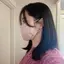 サヤのプロフィール画像