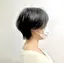 S.Tのプロフィール画像
