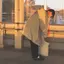 yumaのプロフィール画像