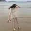 miiikuのプロフィール画像
