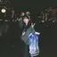 あきほのプロフィール画像
