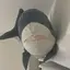 さめさんのプロフィール画像