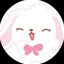 ୨୧のプロフィール画像