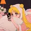 きなこのプロフィール画像