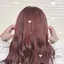 きょうのプロフィール画像