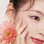 はーちんのプロフィール画像