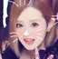 ひーmamaのプロフィール画像