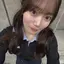 でんでんのプロフィール画像