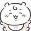 ꒰՞ ܸ. . ܸ ՞꒱のプロフィール画像