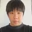 ハルキのプロフィール画像