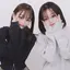 えーなのプロフィール画像