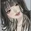 ayaのプロフィール画像