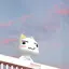 あじゅのプロフィール画像