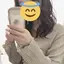 りんのプロフィール画像