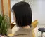 おもちのプロフィール画像