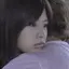 みーのプロフィール画像