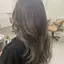 Kのプロフィール画像