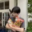 なとりのプロフィール画像