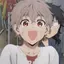 さのプロフィール画像