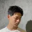 そのプロフィール画像
