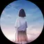 ヨッシーのプロフィール画像