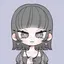 菜月のプロフィール画像