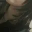 あーのプロフィール画像