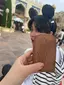 タハラのプロフィール画像