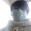nd12138のプロフィール画像