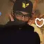 シゲちゃんのプロフィール画像
