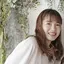 Mamiのプロフィール画像