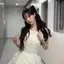 spl1xxxのプロフィール画像