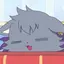 まゆのプロフィール画像