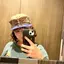 まみのプロフィール画像