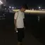 汐のプロフィール画像