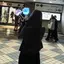 ありんぽすのプロフィール画像