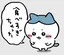 りさのプロフィール画像