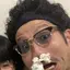阿部  翔太郎のプロフィール画像
