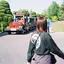 かなのプロフィール画像