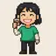 きいろのプロフィール画像