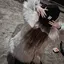 丞のプロフィール画像