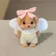 ののプロフィール画像