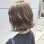 みのプロフィール画像