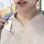 Erikaのプロフィール画像