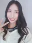 秀美のプロフィール画像