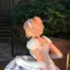 あのプロフィール画像