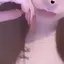 ◜ω◝のプロフィール画像