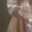 ゆ   なのプロフィール画像