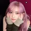 sのプロフィール画像